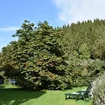 Apartamento Sternkopf *