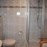 Apartamento Sternkopf Breitenbrunn (Saxony)