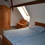 Sternkopf Apartamento Breitenbrunn (Saxony)