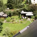 Sternkopf