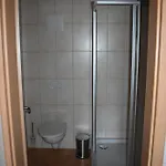 Apartamento Sternkopf