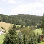 Apartamento Sternkopf