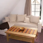 Apartamento Sternkopf Breitenbrunn (Saxony)