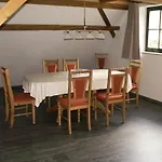Apartamento Sternkopf