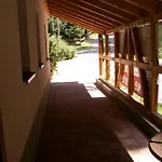 Apartamento Sternkopf Breitenbrunn (Saxony)