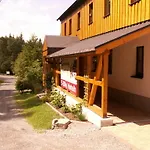 Apartamento Sternkopf *