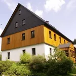 Apartamento Sternkopf