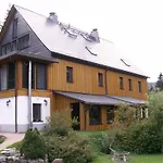 Sternkopf Breitenbrunn (Saxony)