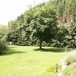 Apartamento Sternkopf Breitenbrunn (Saxony)