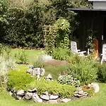 Apartamento Sternkopf