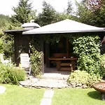 Apartamento Sternkopf