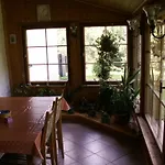 Apartamento Sternkopf