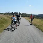 Sternkopf