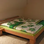 Apartamento Sternkopf Breitenbrunn (Saxony)
