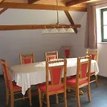 Apartamento Sternkopf