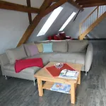 Apartamento Sternkopf *