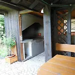 Sternkopf *
