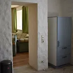 Sternkopf Apartamento Breitenbrunn (Saxony)