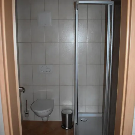 Apartment Sternkopf