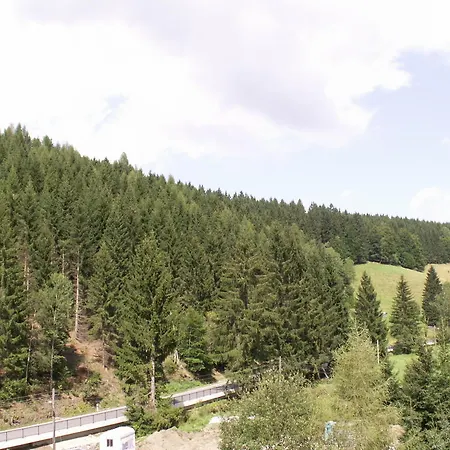 Sternkopf Breitenbrunn (Saxony)