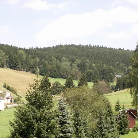 Apartment Sternkopf