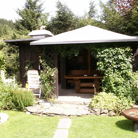 Apartment Sternkopf