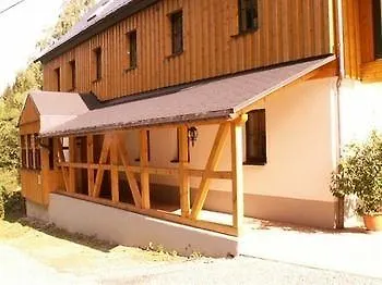 Sternkopf Apartment