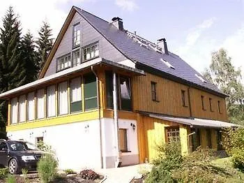 Sternkopf *