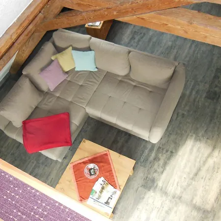 Sternkopf Breitenbrunn (Saxony)