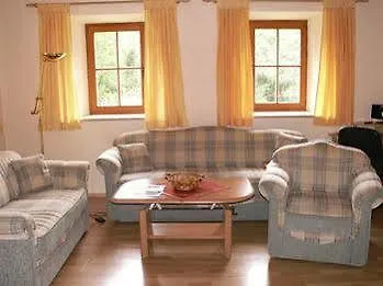 Sternkopf Apartment
