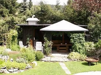 Sternkopf * Breitenbrunn (Saxony)