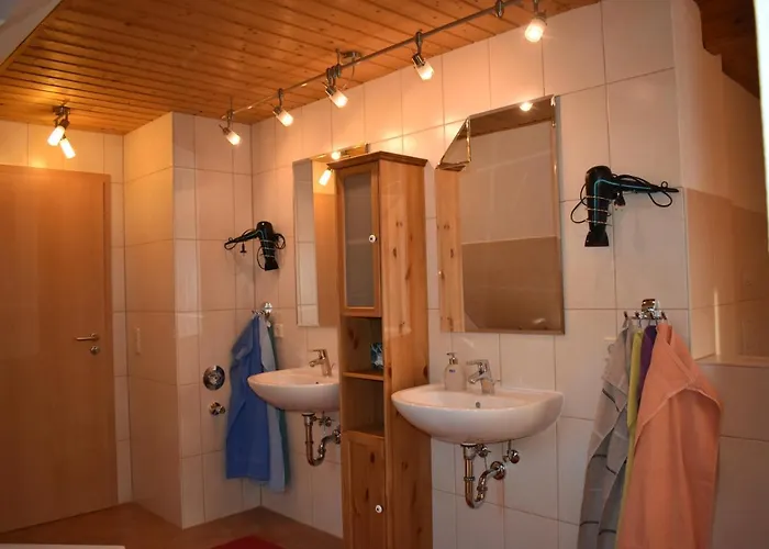 Sternkopf * Breitenbrunn (Saxony)