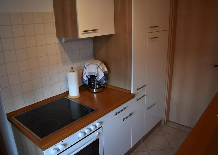 Sternkopf Breitenbrunn (Saxony)