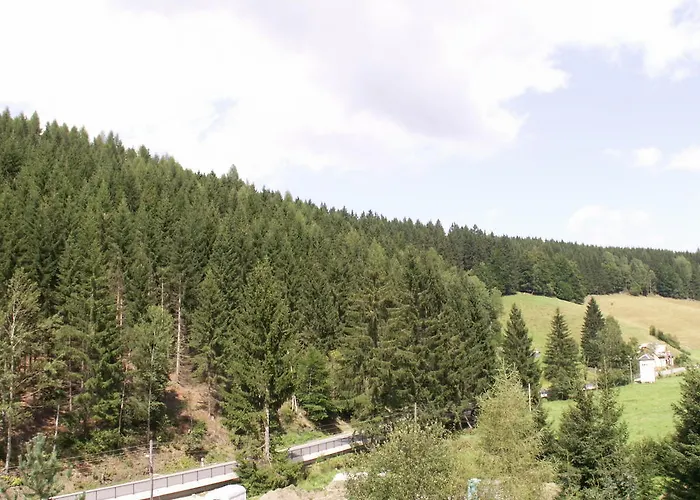 Sternkopf Breitenbrunn (Saxony)