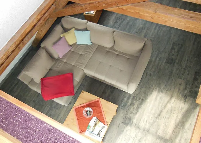 Sternkopf Breitenbrunn (Saxony)